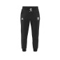 Pantalon Femme OFFICIELS PEAK Noir