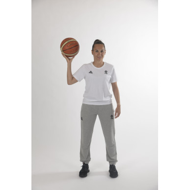 PEAK - OFF COURT