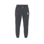 Pantalon Femme OFFICIELS PEAK Mauve