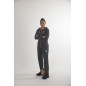 Pantalon Femme OFFICIELS PEAK Mauve