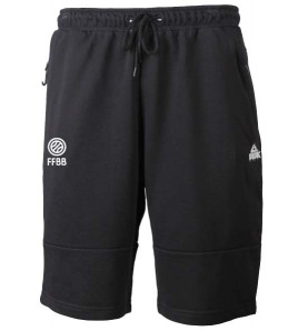 PEAK - OFF COURT