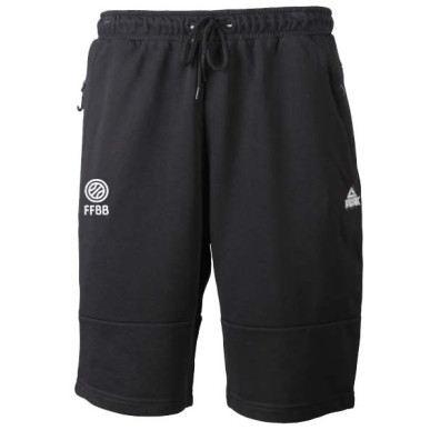 PEAK - OFF COURT