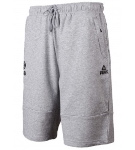 PEAK - OFF COURT