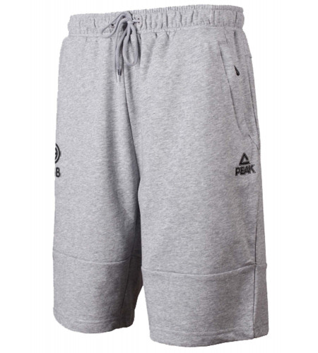 PEAK - OFF COURT