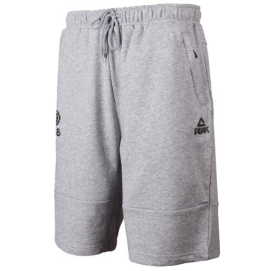 PEAK - OFF COURT