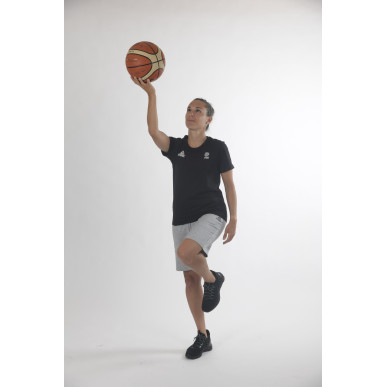 PEAK - OFF COURT
