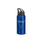 GOURDE PERSONNALISABLE (PACK de 100 ex)