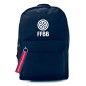 Sac à dos FFBB 2022