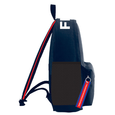 sac à dos FFBB; rentree scolaire, basket