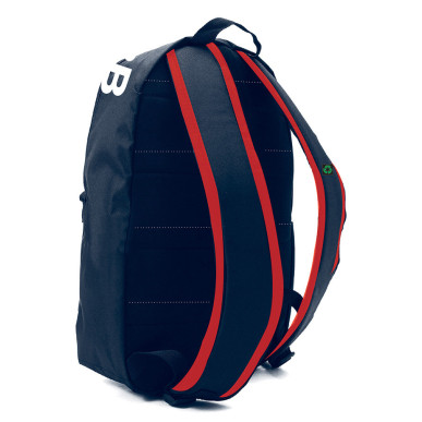 sac à dos FFBB; rentree scolaire, basket