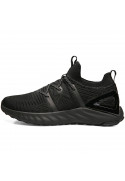 CHAUSSURE ARBITRE PEAK-TAICHI