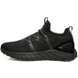 CHAUSSURE ARBITRE PEAK-TAICHI