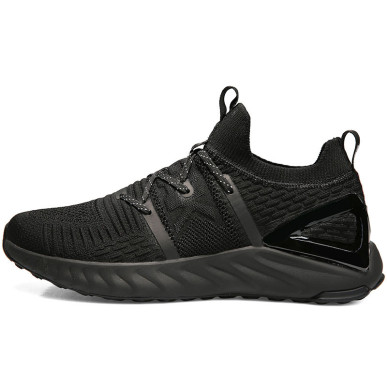 CHAUSSURE ARBITRE