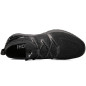 CHAUSSURE ARBITRE PEAK-TAICHI