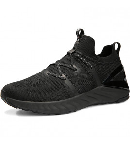 CHAUSSURE ARBITRE