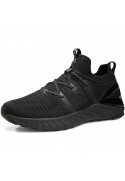 CHAUSSURE ARBITRE