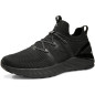 CHAUSSURE ARBITRE PEAK-TAICHI