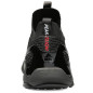 CHAUSSURE ARBITRE PEAK-TAICHI