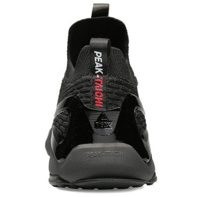 CHAUSSURE ARBITRE
