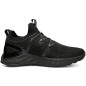 CHAUSSURE ARBITRE PEAK-TAICHI