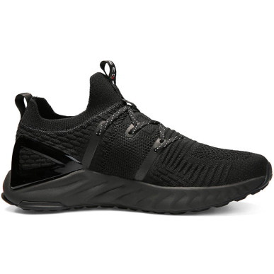 CHAUSSURE ARBITRE