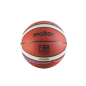 BALLON MOLTEN T6 BG3800