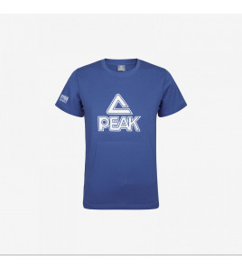 PEAK-OFF COURT