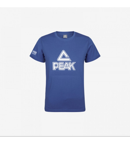 PEAK-OFF COURT