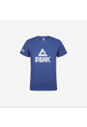 PEAK-OFF COURT