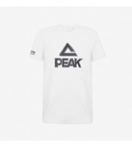 PEAK - OFF COURT