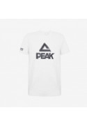 PEAK - OFF COURT