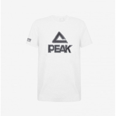 PEAK - OFF COURT
