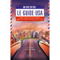 ROAD TRIP NBA - LE GUIDE USA