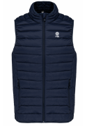 doudoune light, FFBB , basket , coach, veste