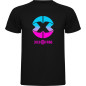 T-SHIRT FFBB 3X3