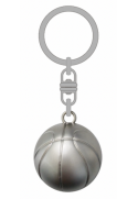 Porte Clés Demi Sphère FFBB