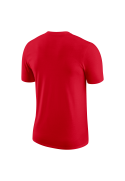 T-SHIRT TEAM FRANCE FFBB