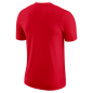 T-SHIRT TEAM FRANCE FFBB