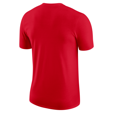 T-SHIRT TEAM FRANCE FFBB