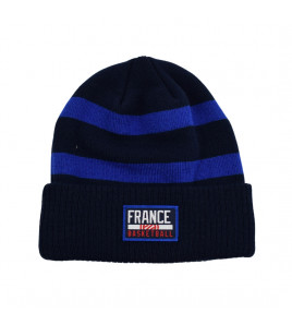 Bonnet FFBB