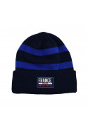 Bonnet FFBB