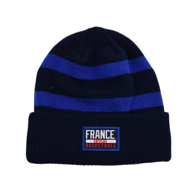 Bonnet FFBB