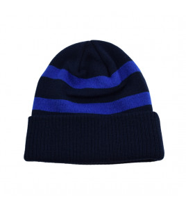 Bonnet FFBB