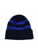 Bonnet FFBB