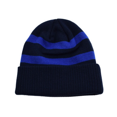 Bonnet FFBB