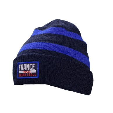 Bonnet FFBB