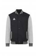 Teddy PEAK OFFICIELS Noir