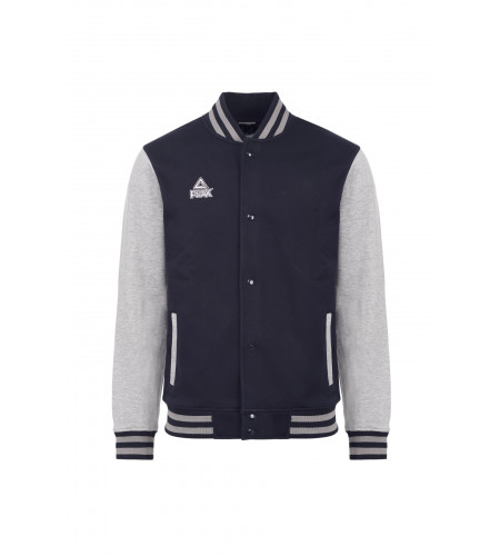 Teddy PEAK OFFICIELS Bleu Marine