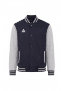 Teddy PEAK OFFICIELS Bleu Marine