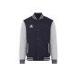 Teddy PEAK OFFICIELS Bleu Marine